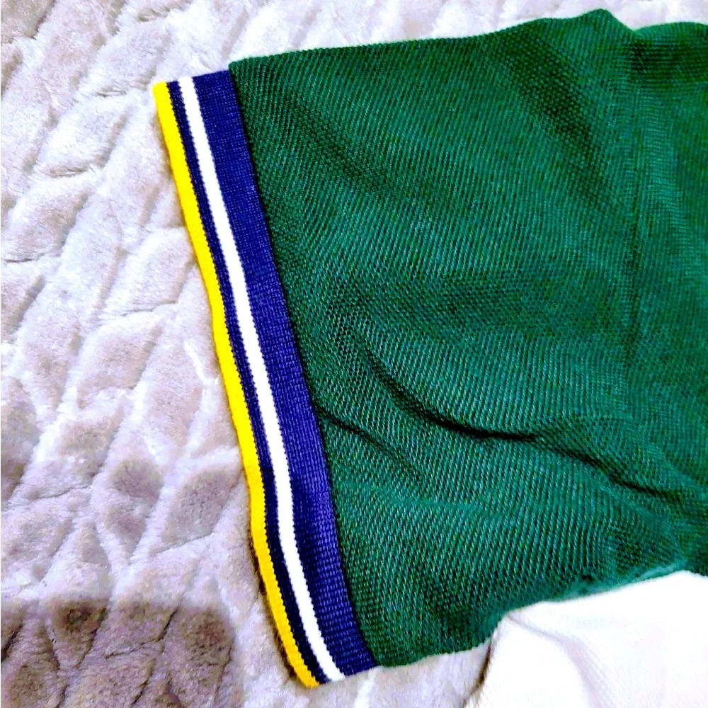 Authentic classic polo Ralph Lauren - Picture 3 of 7